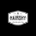 Hairsky Barbershop
